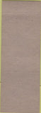 Matchbook Cover - Schlage Locks Key Los Angeles CA