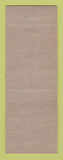Matchbook Cover - Farmers State Bank Sabetha KS