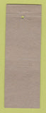 Matchbook Cover - Edmund's Restaurant Chattanooga TN