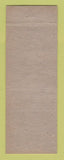 Matchbook Cover - City Hotel Bar Iron River MI low phone #