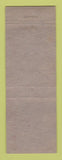 Matchbook Cover - The Friendly Inn North Platte NE low phone #