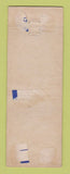 Matchbook Cover - The Palace of Gonzales Restaurant Gonzales CA low phone # WEAR