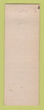 Matchbook Cover - Ox Bow Restaurant Northwood Narrows NH low phone #