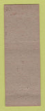Matchbook Cover - Coles Pharmacy Drug Store Sanford NC low phone #