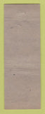Matchbook Cover - Lordsburg Auto PARts NM low phone # NAPA