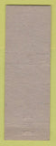 Matchbook Cover - Kidd's Cafe Frederick MD low phone # WEAR