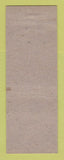 Matchbook Cover - Liberty Cafe Natchez MS low phone #