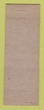 Matchbook Cover - Deason's Restaurant Georgetown SC low phone # WEAR