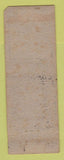 Matchbook Cover - Peerless Laundry Keene NH low phone # WORN