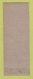Matchbook Cover - Henry Kraner Insurance Marion OH WORN