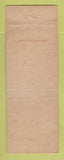 Matchbook Cover - Mid Way Restaurant Champlain NY