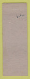 Matchbook Cover - Marsh Hotel Crawford NE low phone #