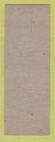 Matchbook Cover - Hamilton House Motor Lodge Laguna Beach CA girlie
