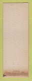 Matchbook Cover - St Martin's Hot Springs Carson WA girlie WEAR