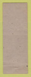 Matchbook Cover - McCann's Cafe Pittsburgh PA girlie