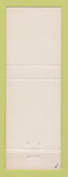 Matchbook Cover - The Spud Cellar Merrill OR girlie