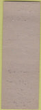 Matchbook Cover - Anderson's Auto  and  Sport West Arcadia CA