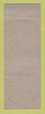 Matchbook Cover Southern Equipment Allis Chalmers Tractors Monroe Baton Rouge LA