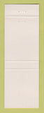 Matchbook Cover - Cleveland Engineering Scientific Center Cleveland OH WEAR