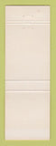 Matchbook Cover - La Siesta Motel Cleveland OH