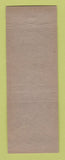 Matchbook Cover - Tabbert's El Camino Jewelry El Paso TX