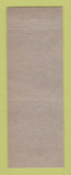 Matchbook Cover - Fiestie's Restaurant Furniture McConnelsville OH