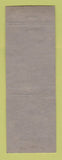 Matchbook Cover - Radio Cafe Pittsburgh PA