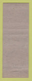 Matchbook Cover - Buehler Printing Cleveland OH