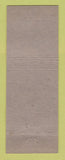 Matchbook Cover - Murray Bender Arnold Shoes Cleveland OH