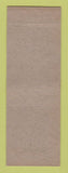 Matchbook Cover - Brodie's Tavern Cleveland OH restaurant