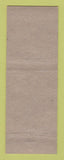 Matchbook Cover - Polka Dot Drive In Restaurant Indianapolis IN