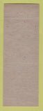 Matchbook Cover - New Phoenix Cafe Columbia SC