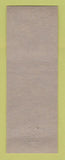 Matchbook Cover - Shelby Inn Shelby OH