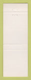 Matchbook Cover - Bulova Watches Gold Diamond Shoppe Mentor OH