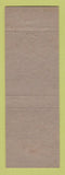 Matchbook Cover - Cleveland Tile and Cabinet Company Cleveland OH