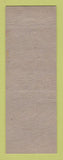 Matchbook Cover - Fremont Bait Boats for Hire Motors MI?