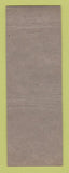 Matchbook Cover - Antonini's Restaurant Clinton IN low phone # Italian