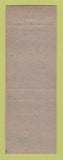 Matchbook Cover - Don Leckler Insurance Lakewood OH