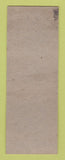 Matchbook Cover - Ott and Ann's Sandwiches West Bend WI restaurant