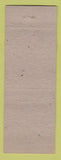Matchbook Cover - Peggy Ann Grill Dalton GA WEAR