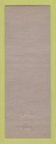 Matchbook Cover - The Sportcenter Sporting Goods Parma OH
