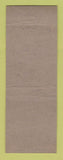 Matchbook Cover - College Inn Cafe Aledo IL