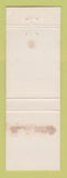 Matchbook Cover - 1984 Ford Jolly Monticello MA WEAR