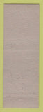 Matchbook Cover - The Sportcenter Sporting Goods Parma OH