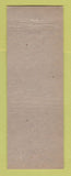 Matchbook Cover - The Torch Club Chicago IL