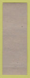 Matchbook Cover - Shelby Inn Shelby OH