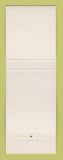 Matchbook Cover - Smartaire Shoes Faflik Cleveland OH