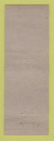 Matchbook Cover - Florsheim Shoes Reisman's Niles OH feature