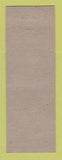 Matchbook Cover - Kendall Hotel Framingham MA