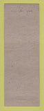 Matchbook Cover - Trio Lunch Randolph MA